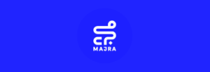 Marja UAE logo